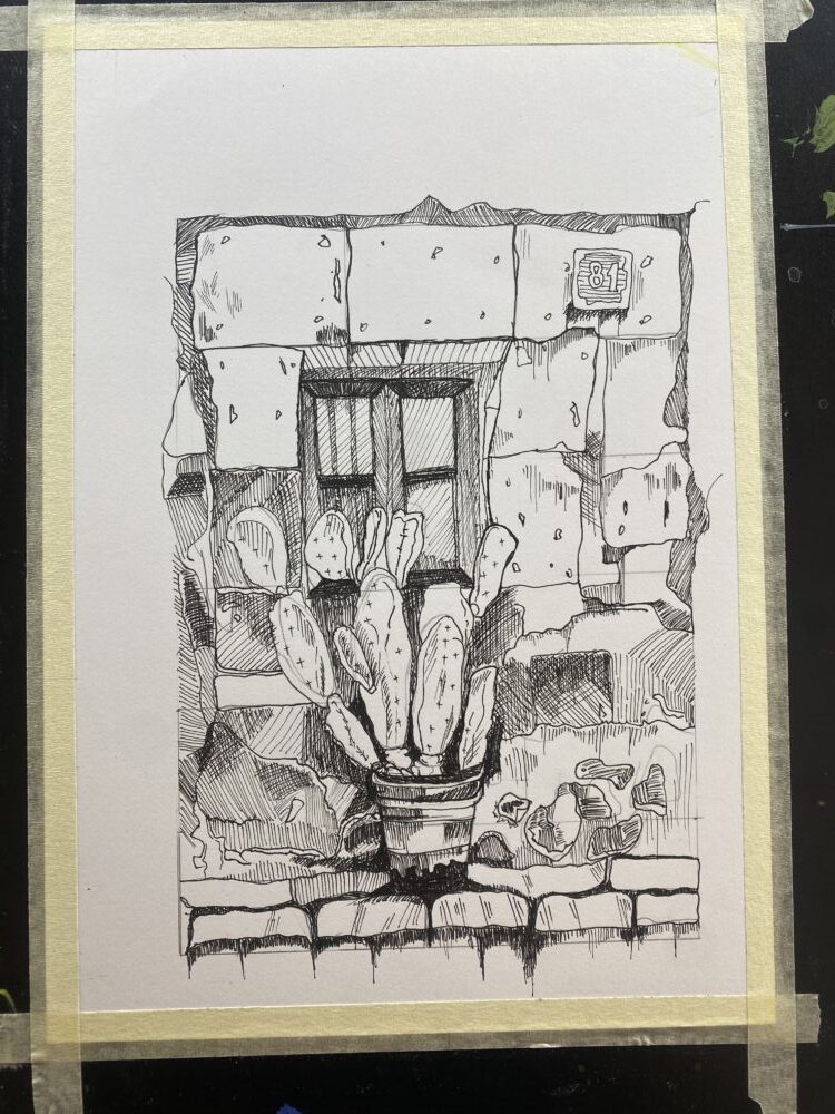 Tác phẩm Anh Hải | 2026-02-13 34