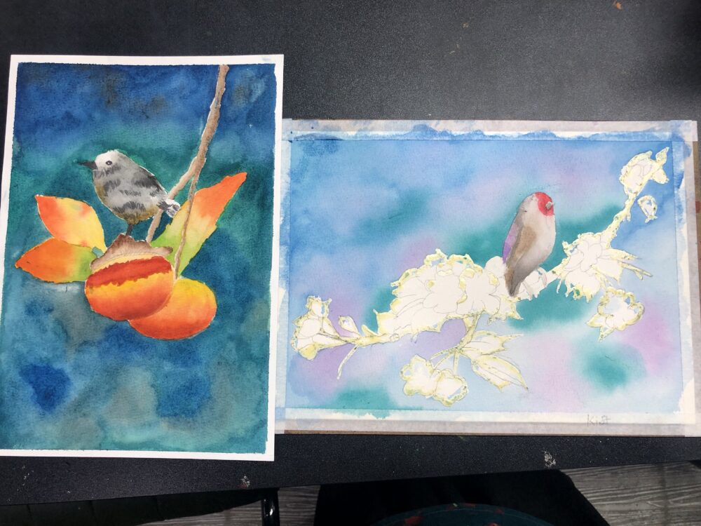 Tác phẩm Phạm Tuấn Kiệt 2013 | 2026-02-12 33