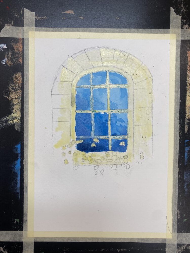 Tác phẩm Nguyễn Hồ Việt Bách | 2026-02-23 32