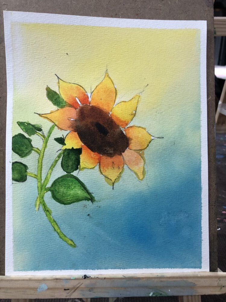 Tác phẩm KID Ngọc Vy 2019 | 2026-02-13 34