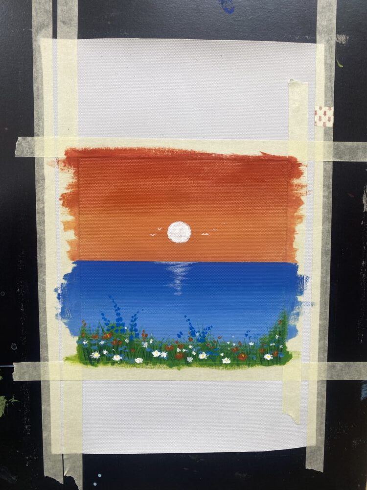 Tác phẩm Nguyễn Thị Gia Hân | 2026-02-23 33