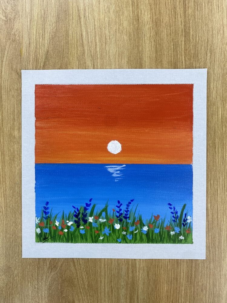 Tác phẩm Lê Thị Xuân Diệu | 2026-02-24 33