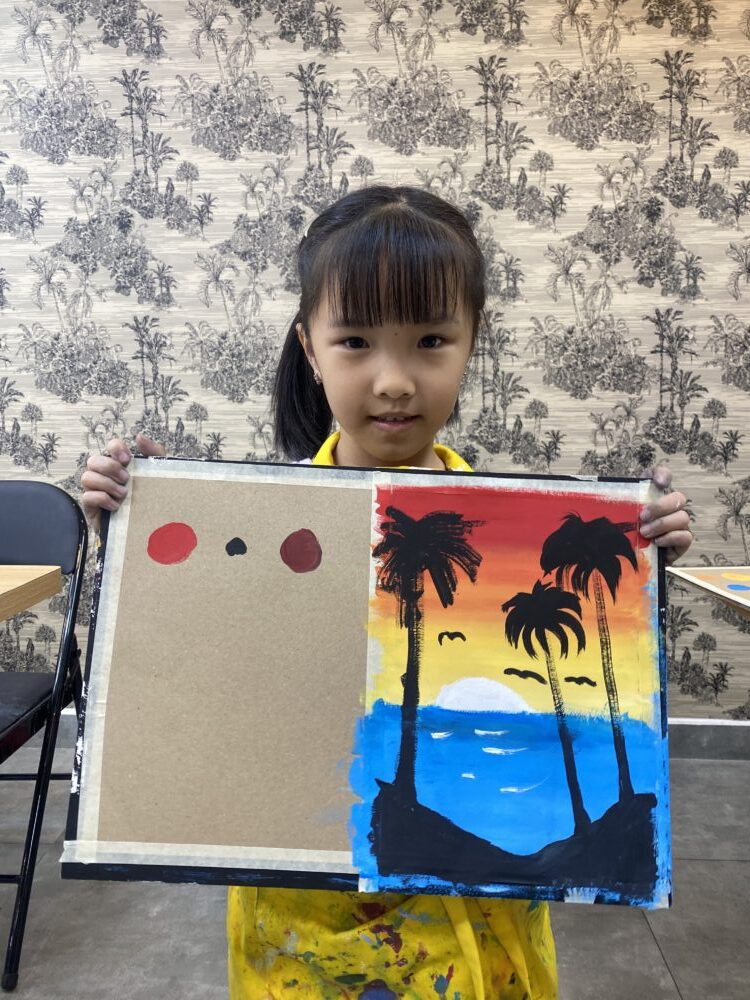 Tác phẩm Nguyễn Trần An Nhiên | 2026-02-24 34