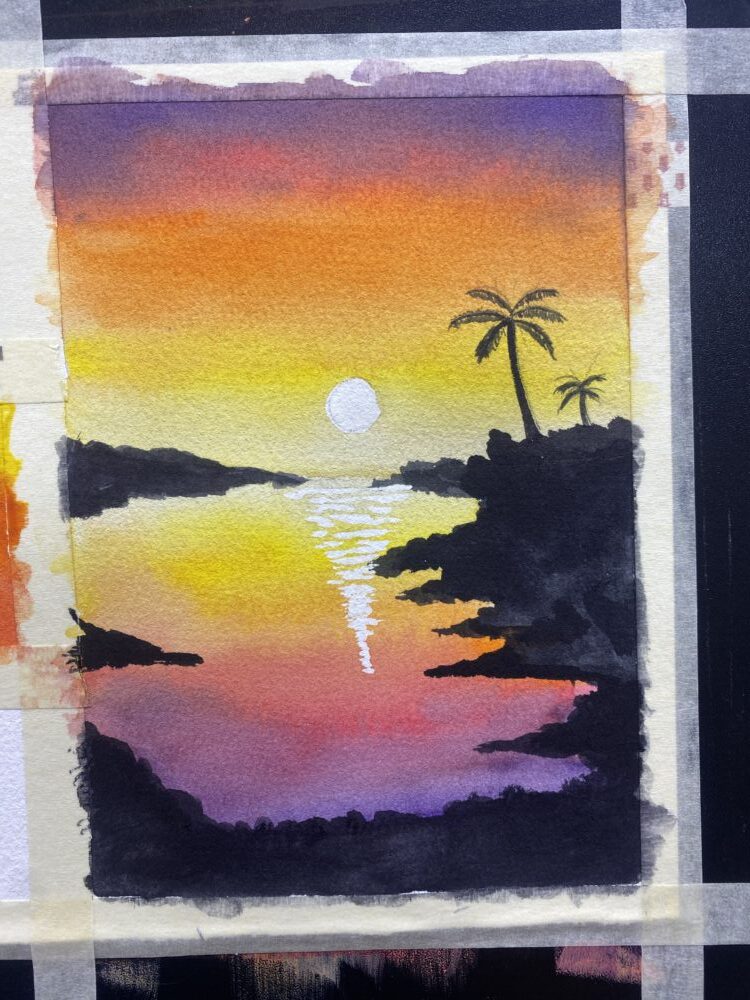 Tác phẩm Trần N. Quyên | 2026-02-25 32