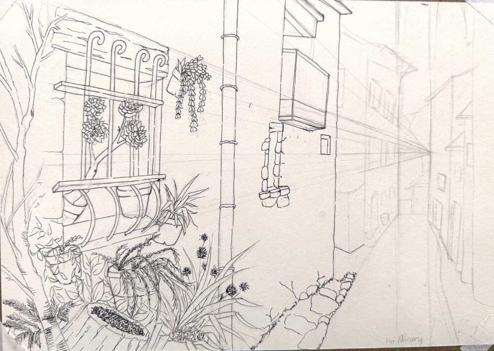 Tác phẩm Nguyễn Thị Hà Phương | 2026-02-13 32