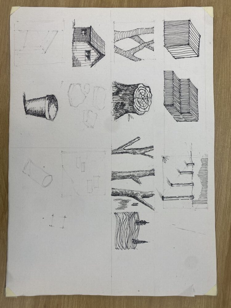 Tác phẩm Bùi Thanh Hương | 2026-02-26 33