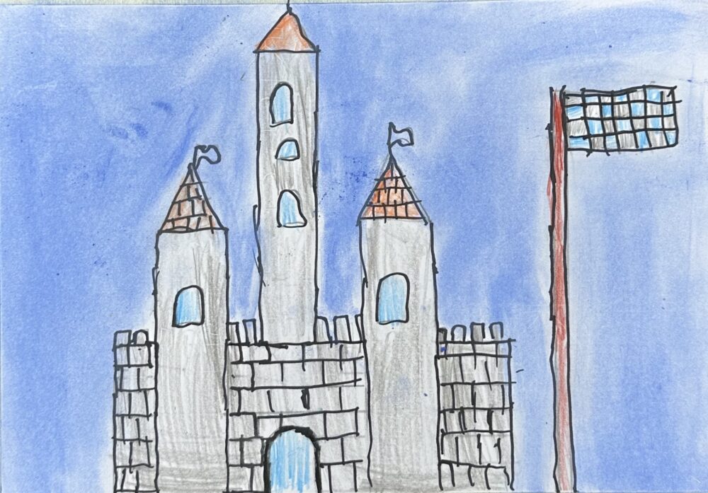 Tác phẩm KID Anthony Đỗ – 2018 | 2026-02-11 34