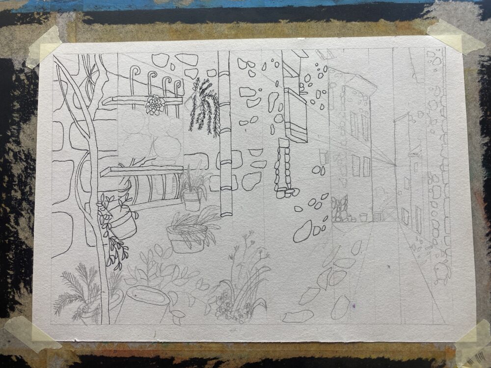 Tác phẩm Nguyễn Thành Long | 2026-02-26 34