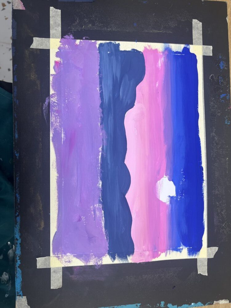 Tác phẩm KID Anthony Đỗ – 2018 | 2026-02-04 34