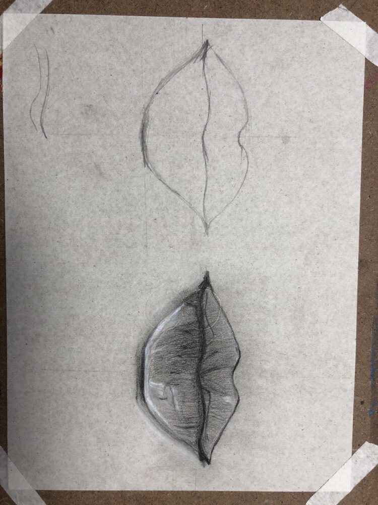 Tác phẩm Thế Sơn | 2026-02-23 33