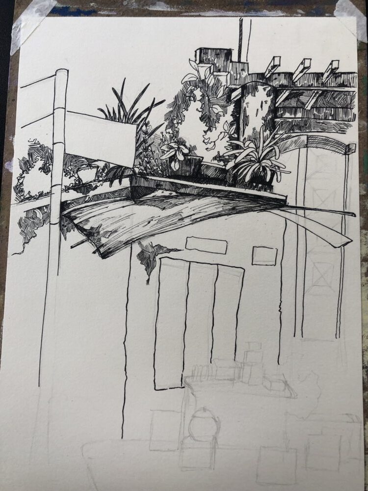 Tác phẩm Nguyễn Minh Phương | 2026-02-25 32