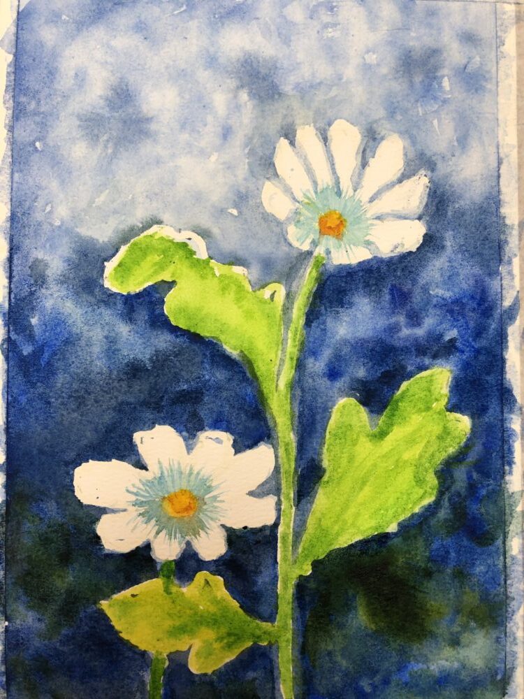 Tác phẩm Hà Huệ Chi | 2026-02-25 34