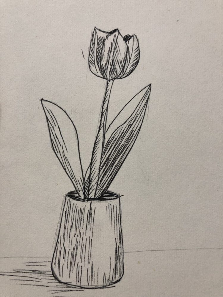 Tác phẩm Tuấn Hùng | 2026-02-26 33