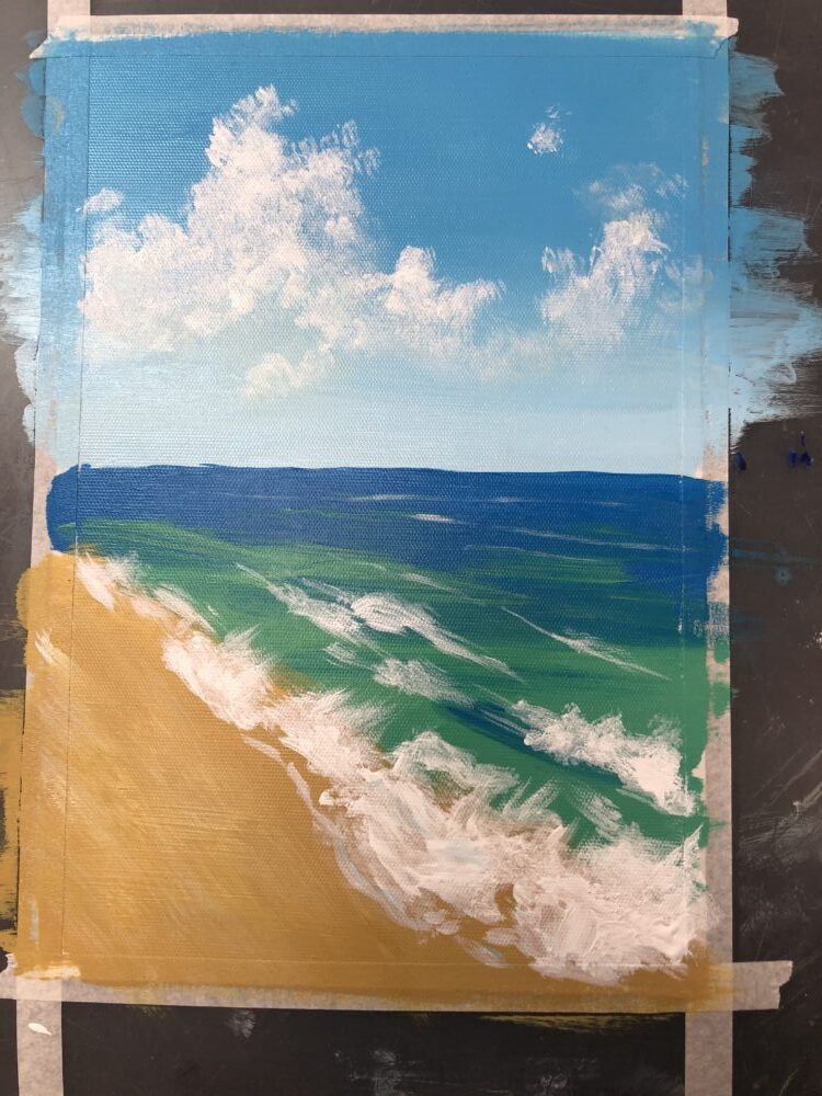 Tác phẩm Phí Anh Đức | 2026-02-28 32