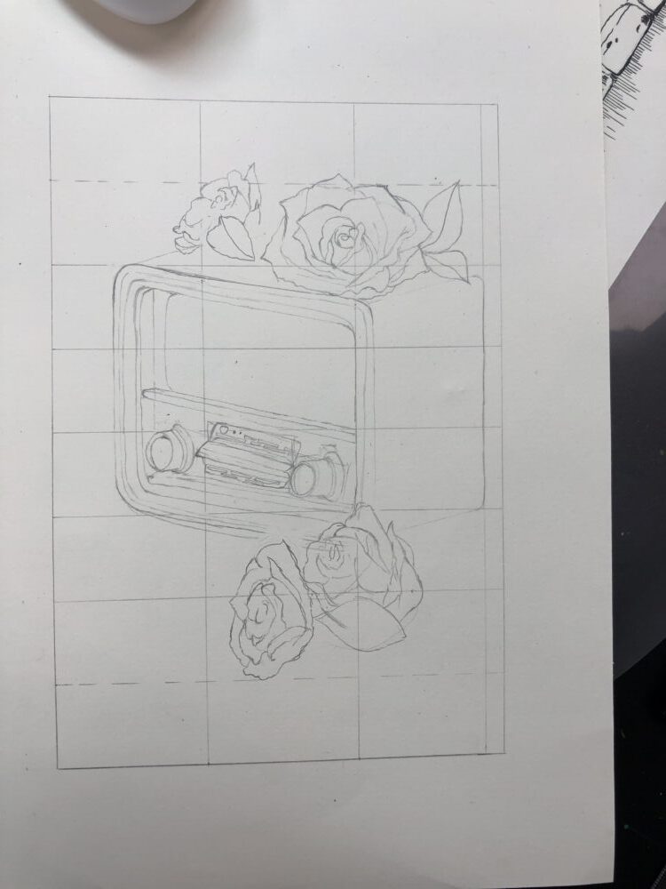 Tác phẩm Phan Thị Thu Trang | 2026-02-28 32