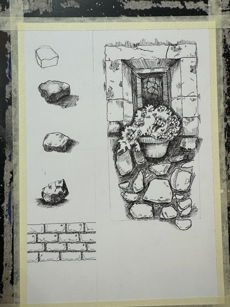 Tác phẩm Nguyễn Thành Long | 2026-02-03 34