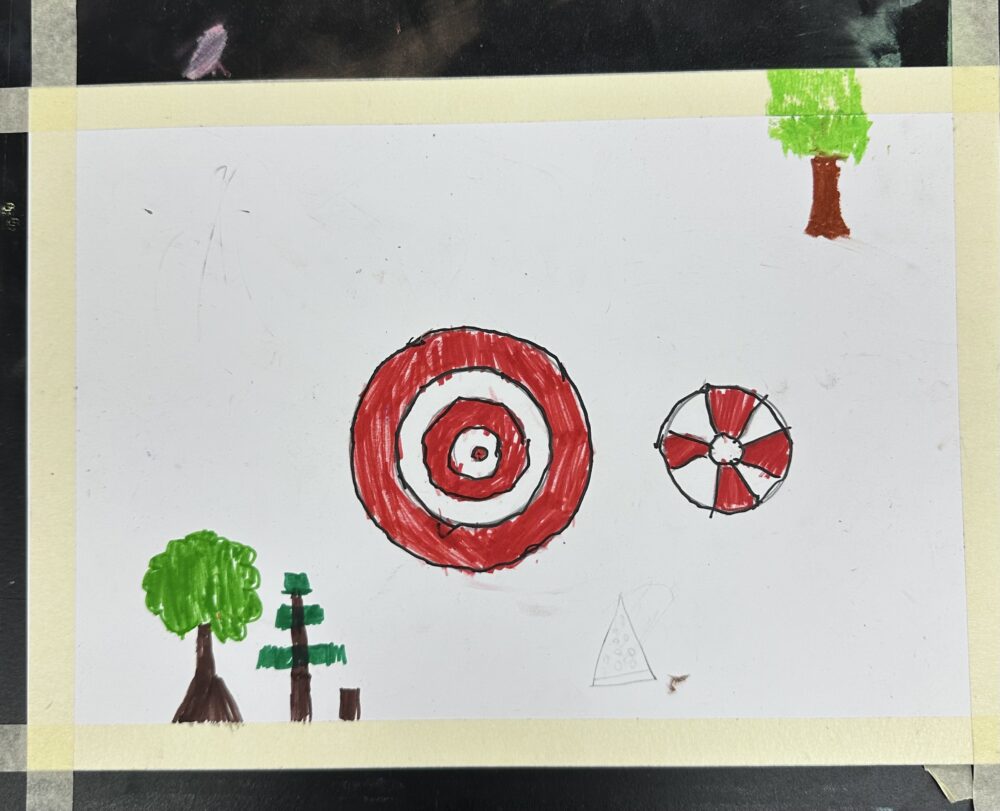 Tác phẩm KID Anthony Đỗ – 2018 | 2026-02-26 34