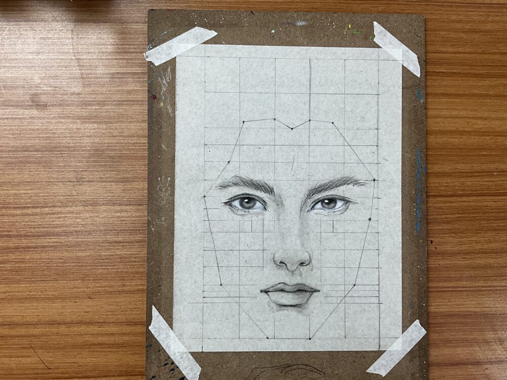 Tác phẩm TEEN Phạm thảo nguyên 2014 | 2026-02-05 32