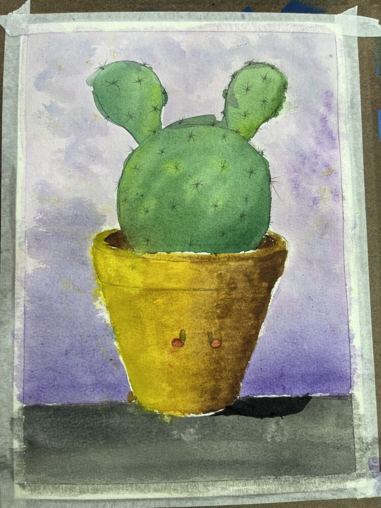 Tác phẩm Nguyễn Linh Chi | 2026-02-06 34