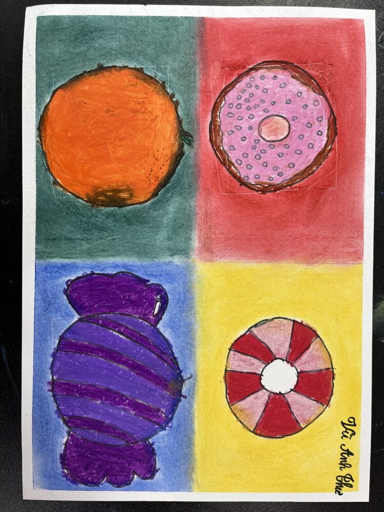 Tác phẩm Anh Thư | 2026-02-06 34