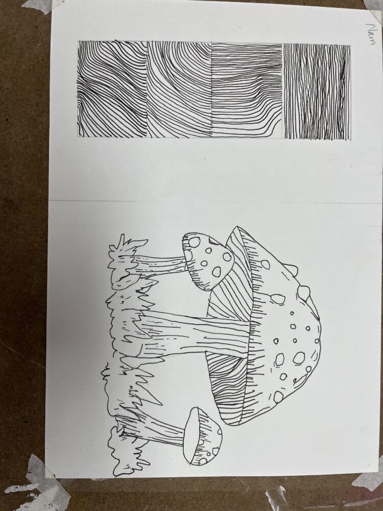 Tác phẩm Đào Trần Nam | 2026-02-07 32