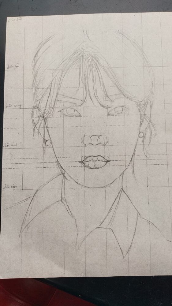 Tác phẩm Trịnh Phạm Quỳnh Anh 2013 | 2026-02-07 32