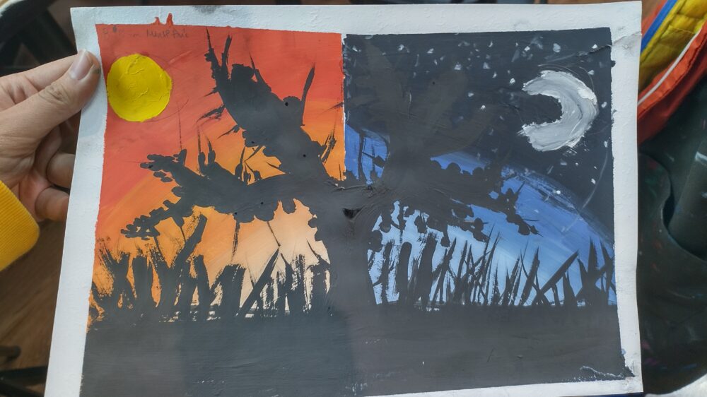 Tác phẩm Phạm Minh Đức | 2026-02-11 34