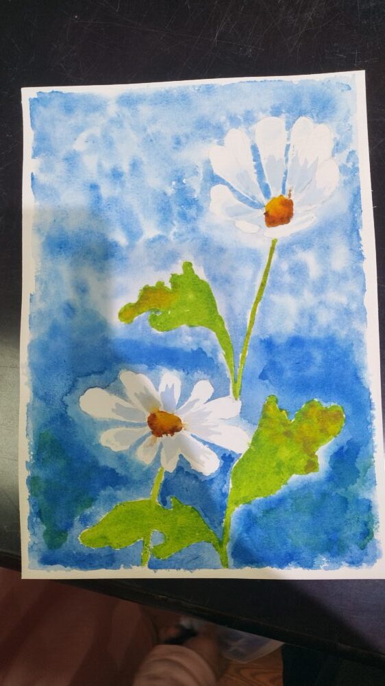 Tác phẩm Nguyễn Thu Hà | 2026-02-11 34