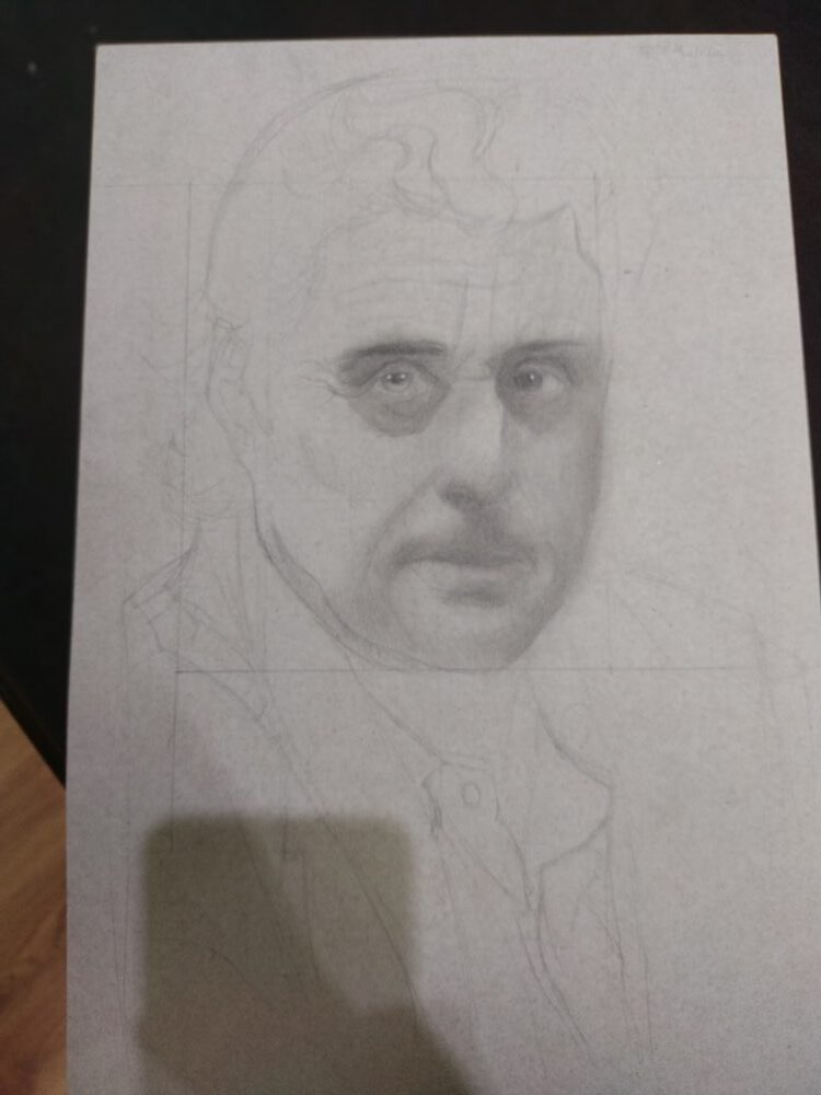 Tác phẩm Nguyễn Lê Minh Châu | 2026-02-11 34