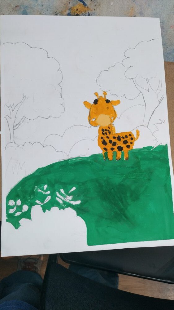 Tác phẩm Phạm Minh Đức | 2026-02-25 34