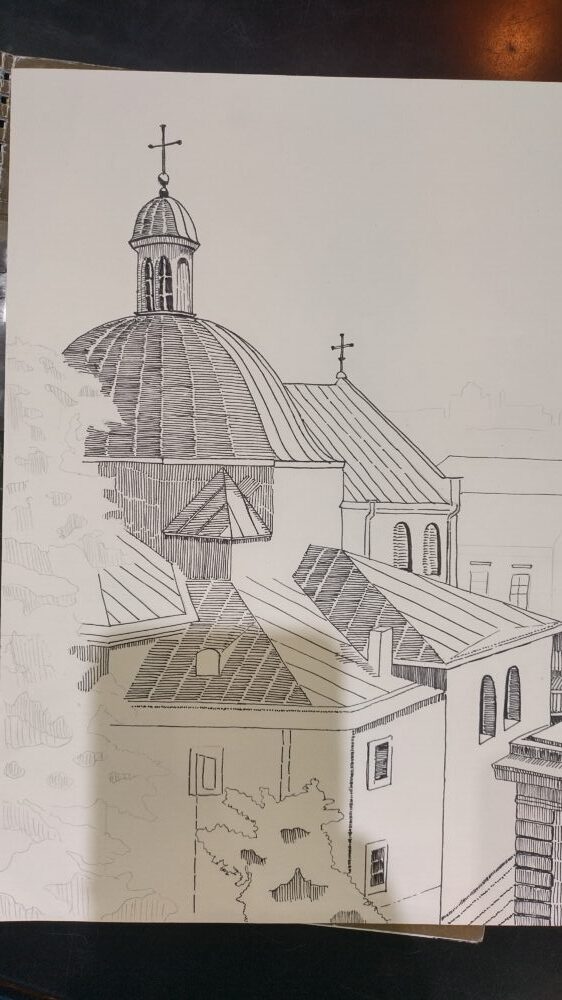 Tác phẩm Phạm Ngoc | 2026-02-25 34