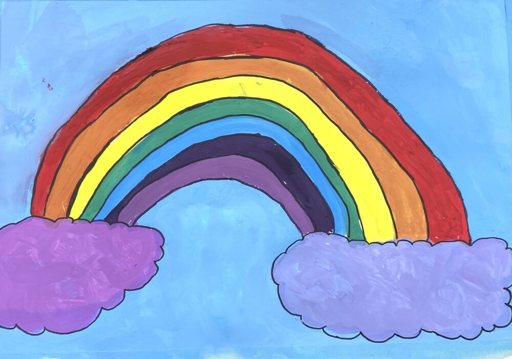 Tác phẩm KID Trần Vũ Minh Châu 2018 | 2026-02-26 34