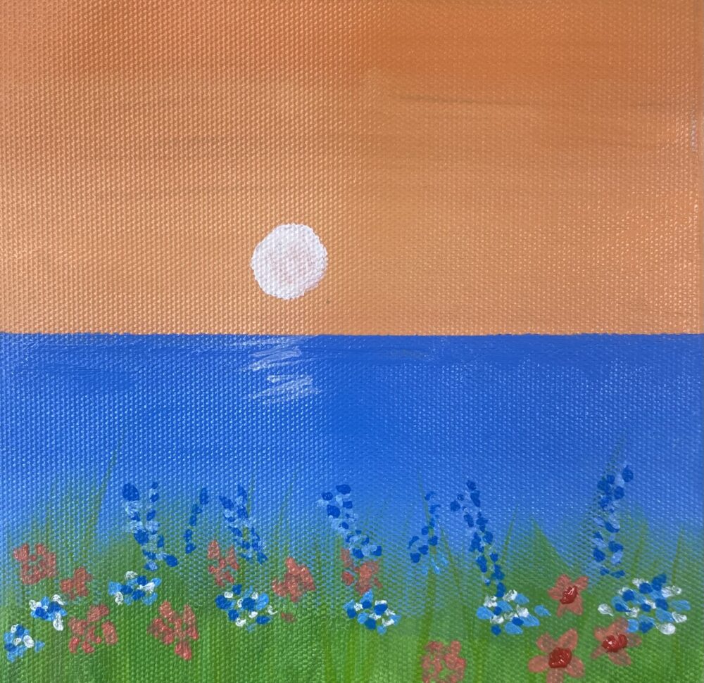 Tác phẩm Tiêu Ngọc Kim Ngân | 2026-02-28 32