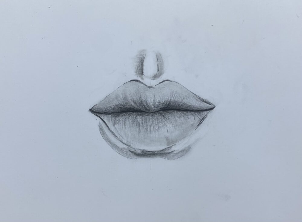 Tác phẩm Trần Đỗ Bảo Khang | 2026-02-28 32