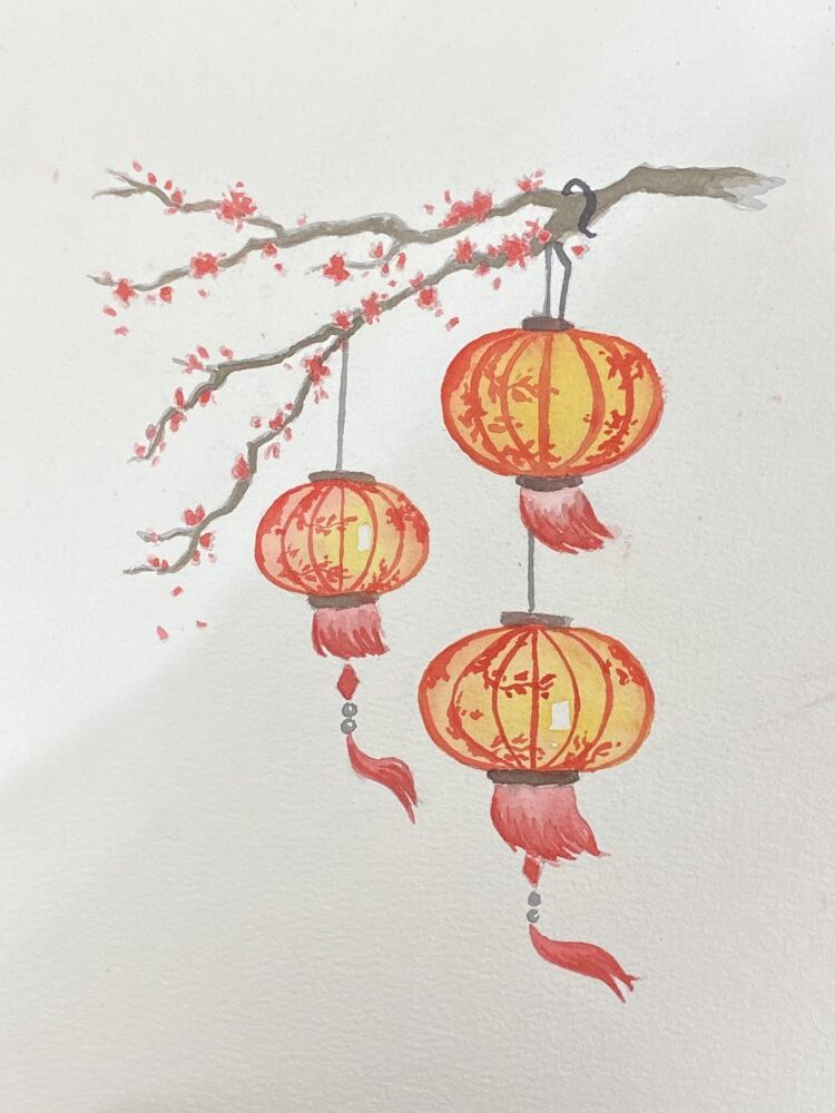 Tác phẩm Hàn Nguyễn Hiền Anh | 2026-02-03 33