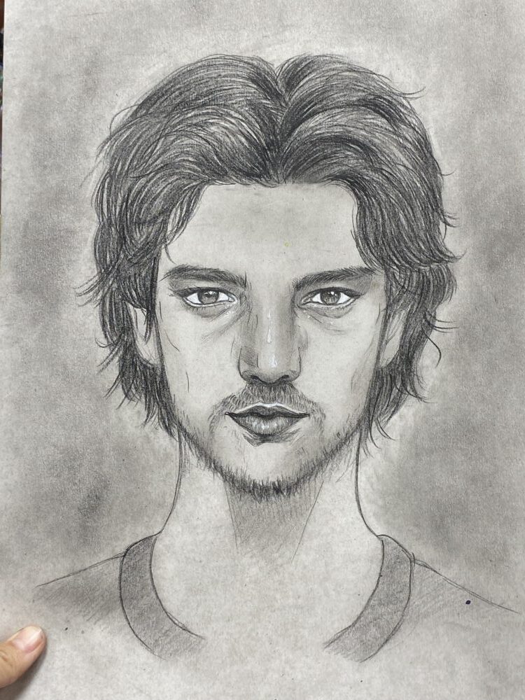 Tác phẩm Nguyễn Phạm Thuỳ Trang | 2026-02-04 32