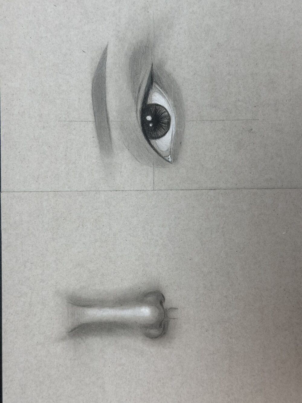 Tác phẩm Nguyễn Trà My | 2026-02-23 33