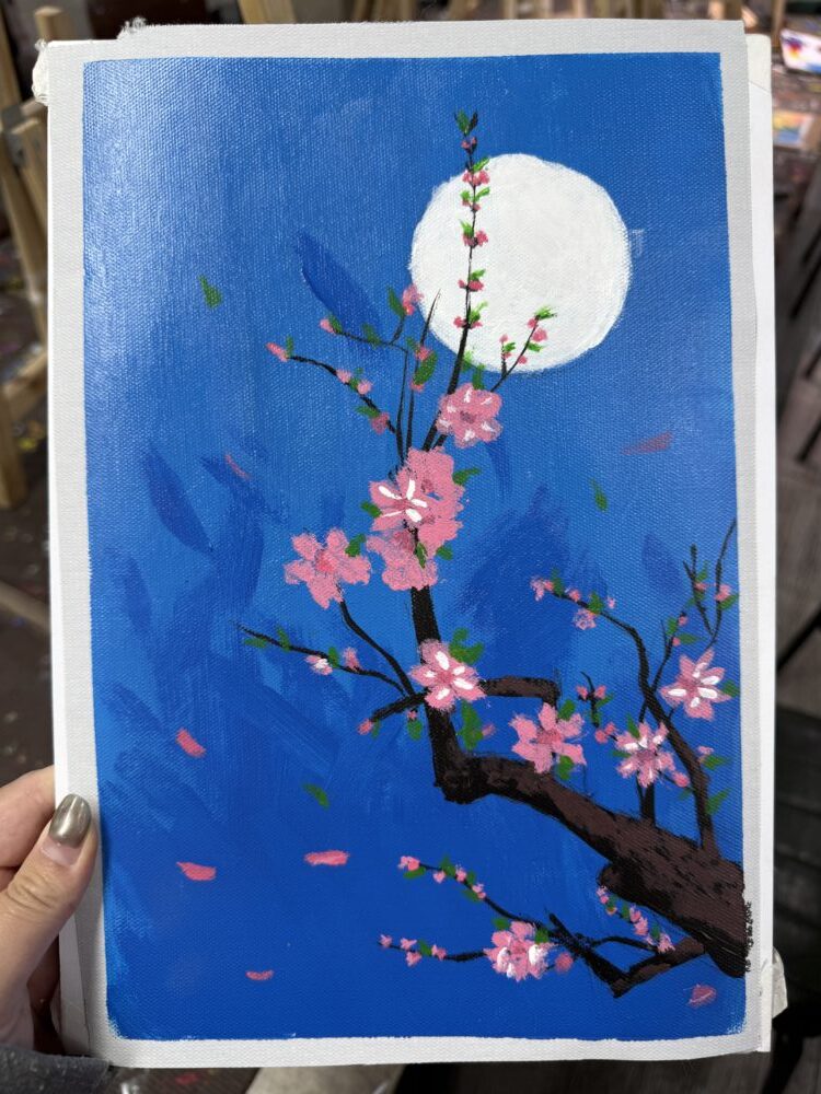 Tác phẩm KID Anais 2015 | 2026-02-01 33