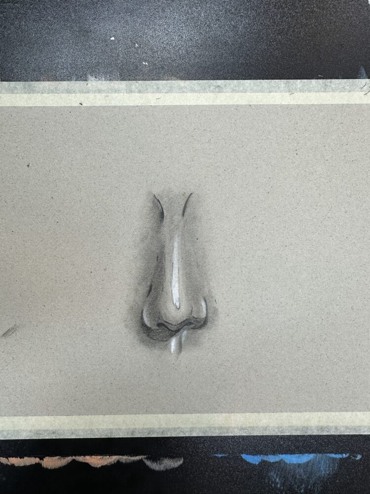 Tác phẩm Phan Tuấn Thanh | 2026-02-04 34