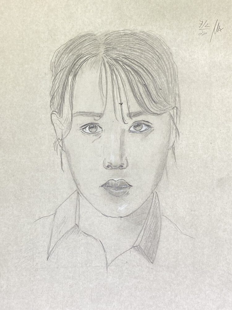 Tác phẩm Nguyễn Minh Trí | 2026-02-07 32