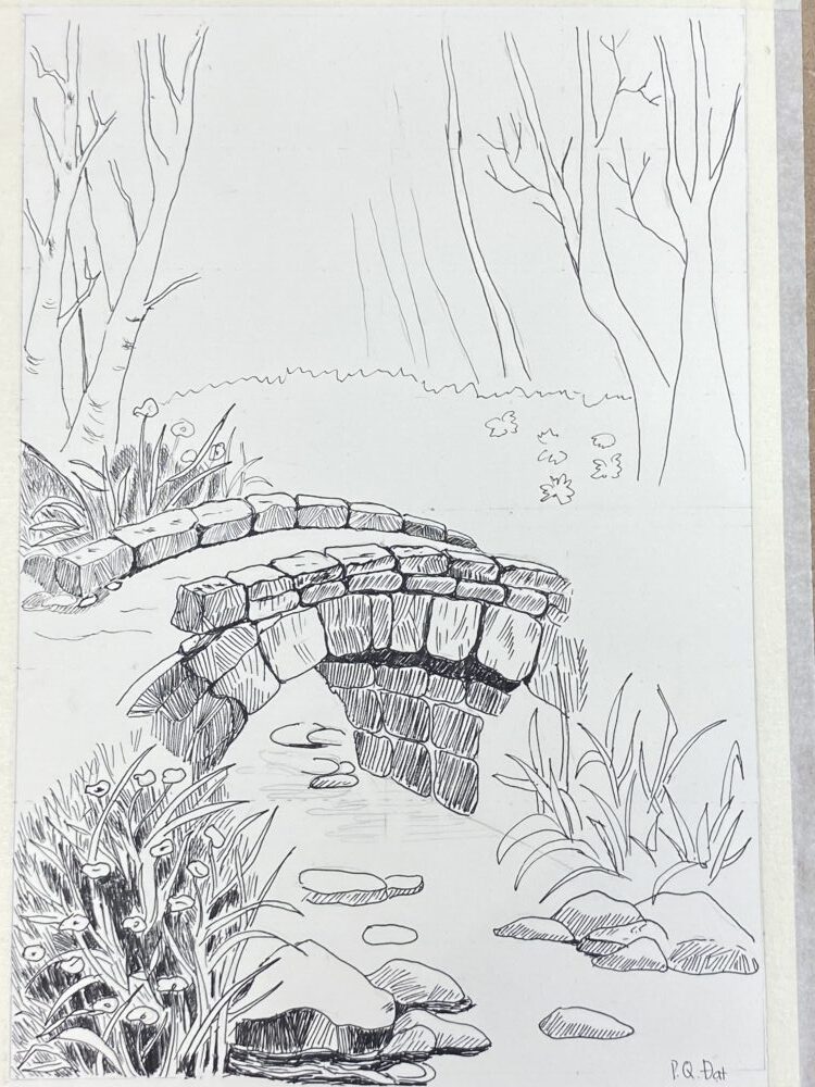 Tác phẩm Phan Dat | 2026-02-07 32