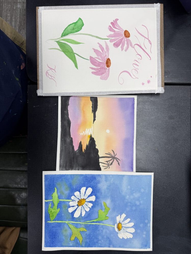 Tác phẩm Kim Dung | 2026-02-03 34