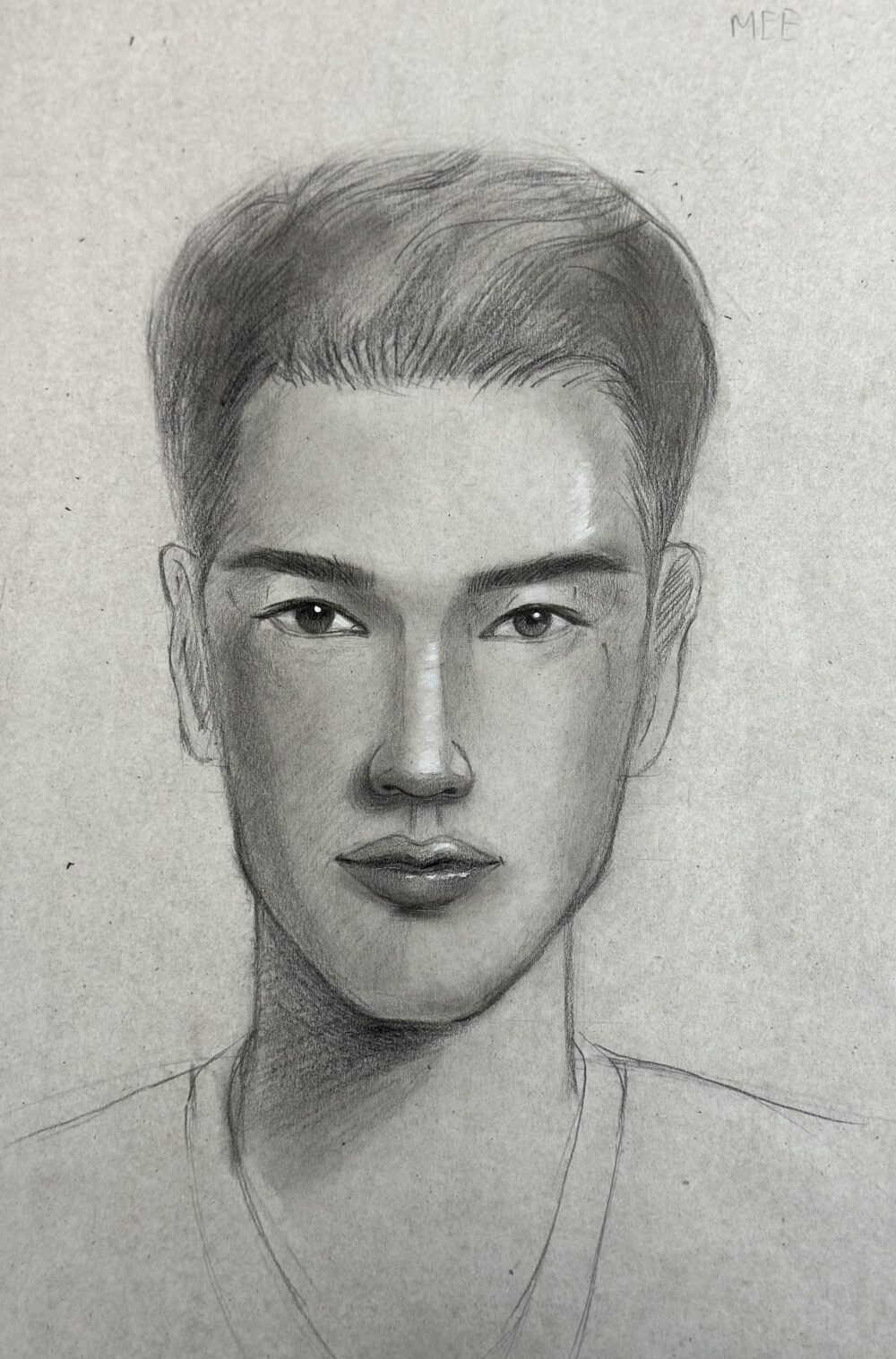 Tác phẩm Nguyễn Trà My | 2026-02-25 34