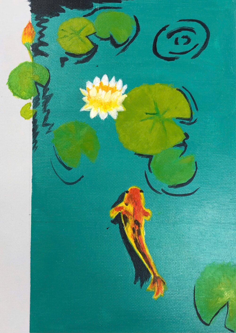 Tác phẩm Thu Huong | 2026-02-25 34