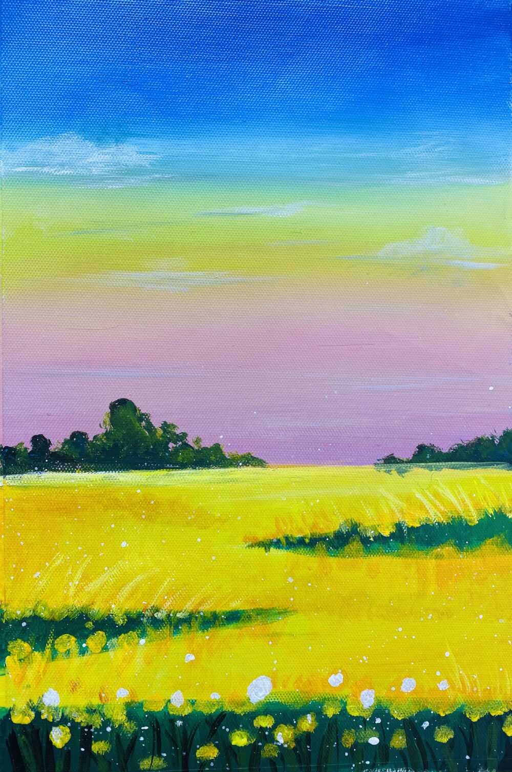 Ảnh của Trần Mai Uyên – 2026-02-04 20:54:18