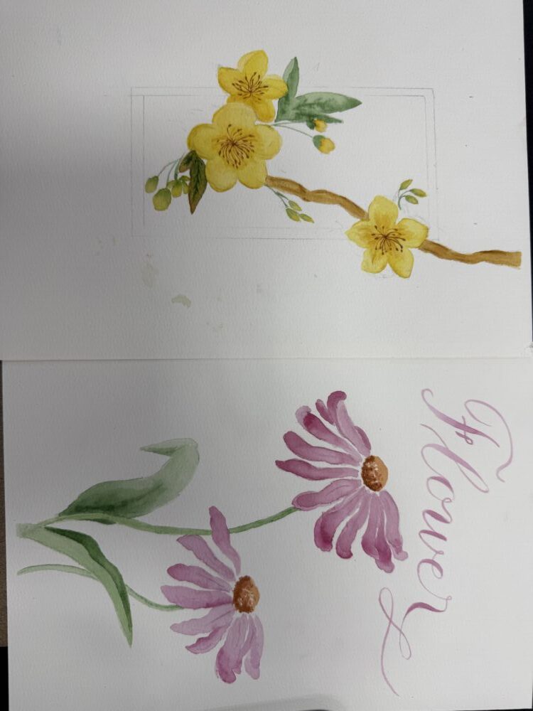 Tác phẩm Kim Dung | 2026-02-05 34