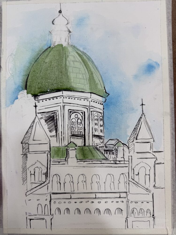 Tác phẩm Gia Tuệ 2012 | 2026-02-07 32