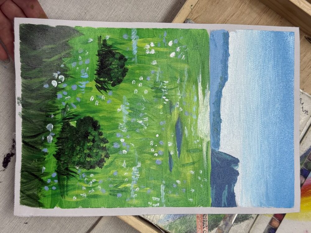 Tác phẩm KID Anais 2015 | 2026-02-08 32