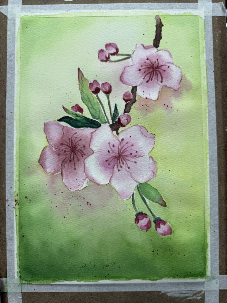 Tác phẩm KID Anais 2015 | 2026-02-08 33