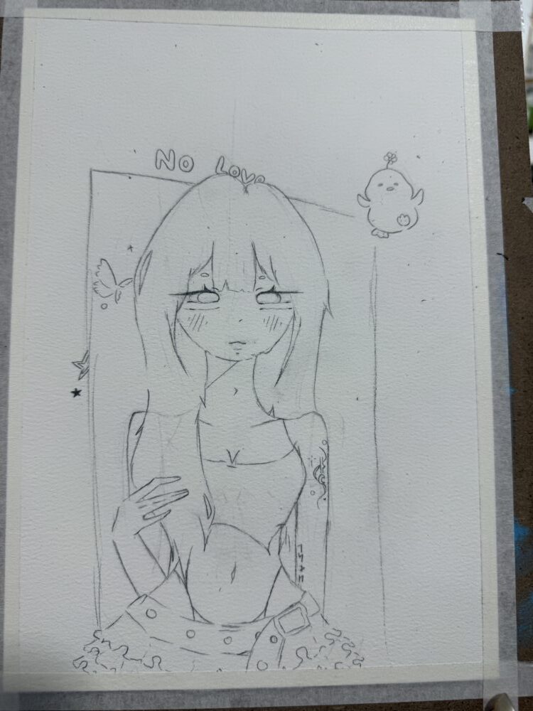 Tác phẩm Phương Linh 2013 | 2026-02-12 34